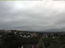 Vorschaubild von 25.09.2025 12:34