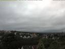 Vorschaubild von 25.09.2025 12:35