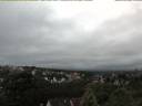 Vorschaubild von 25.09.2025 12:35