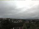 Vorschaubild von 25.09.2025 12:36