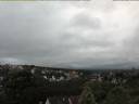 Vorschaubild von 25.09.2025 12:38