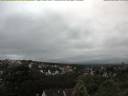 Vorschaubild von 25.09.2025 12:39