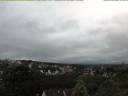 Vorschaubild von 25.09.2025 12:42