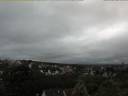 Vorschaubild von 25.09.2025 12:45