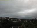 Vorschaubild von 25.09.2025 12:45