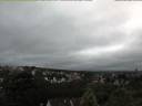 Vorschaubild von 25.09.2025 12:46