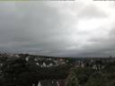 Vorschaubild von 25.09.2025 12:49