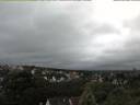 Vorschaubild von 25.09.2025 12:49