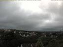 Vorschaubild von 25.09.2025 12:52