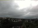 Vorschaubild von 25.09.2025 12:53