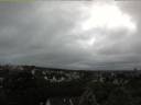 Vorschaubild von 25.09.2025 12:55