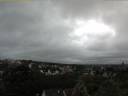 Vorschaubild von 25.09.2025 12:56