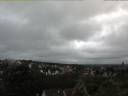 Vorschaubild von 25.09.2025 12:57