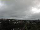 Vorschaubild von 25.09.2025 13:00