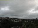 Vorschaubild von 25.09.2025 13:01