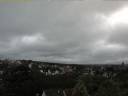 Vorschaubild von 25.09.2025 13:02