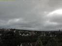 Vorschaubild von 25.09.2025 13:03
