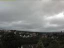 Vorschaubild von 25.09.2025 13:03