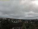Vorschaubild von 25.09.2025 13:04