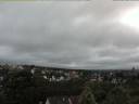 Vorschaubild von 25.09.2025 13:05