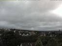 Vorschaubild von 25.09.2025 13:05
