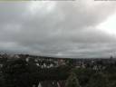 Vorschaubild von 25.09.2025 13:06