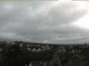 Vorschaubild von 25.09.2025 13:06