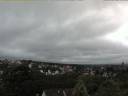 Vorschaubild von 25.09.2025 13:07