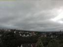 Vorschaubild von 25.09.2025 13:07