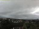 Vorschaubild von 25.09.2025 13:08