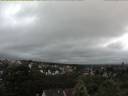 Vorschaubild von 25.09.2025 13:09