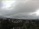 Vorschaubild von 25.09.2025 13:09