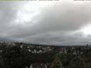 Vorschaubild von 25.09.2025 13:10