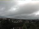 Vorschaubild von 25.09.2025 13:10