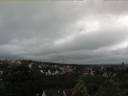 Vorschaubild von 25.09.2025 13:12