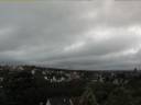 Vorschaubild von 25.09.2025 13:12