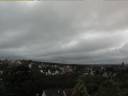 Vorschaubild von 25.09.2025 13:13