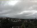 Vorschaubild von 25.09.2025 13:13