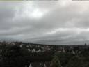 Vorschaubild von 25.09.2025 13:14