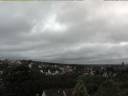 Vorschaubild von 25.09.2025 13:14