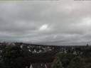 Vorschaubild von 25.09.2025 13:16