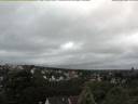 Vorschaubild von 25.09.2025 13:16
