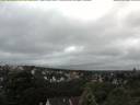 Vorschaubild von 25.09.2025 13:17