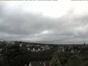 Vorschaubild von 25.09.2025 13:17