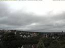 Vorschaubild von 25.09.2025 13:18