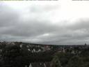 Vorschaubild von 25.09.2025 13:18