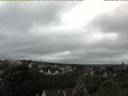 Vorschaubild von 25.09.2025 13:20