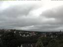 Vorschaubild von 25.09.2025 13:20