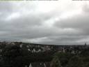 Vorschaubild von 25.09.2025 13:21