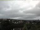 Vorschaubild von 25.09.2025 13:21